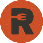 Red River Kitchen icon