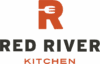 Red River Kitchen