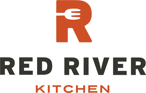 Red River Kitchen